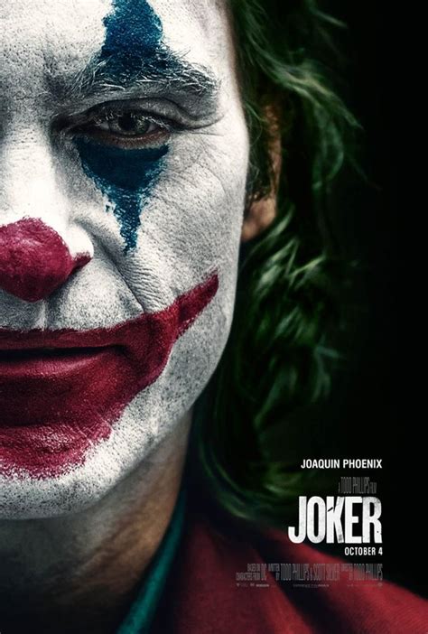 joker primewire|primewire Joker (2019) Full Movie Free .